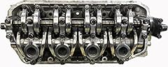 Adv cylinder heads for sale  Delivered anywhere in USA 
