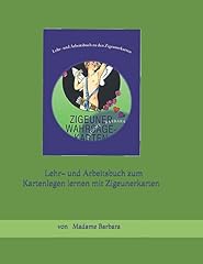 Lehr arbeitsbuch zum gebraucht kaufen  Wird an jeden Ort in Deutschland