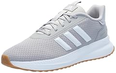 Adidas men plr for sale  Delivered anywhere in USA 