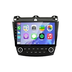 Lexxson car stereo for sale  Delivered anywhere in UK