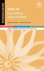 Sulla via. una usato  Spedito ovunque in Italia 