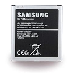 Samsung bg531bbe lithium d'occasion  Livré partout en Belgiqu