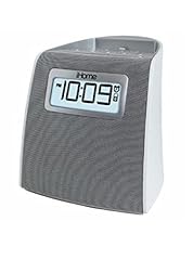 Ihome ipl22 stereo for sale  Delivered anywhere in USA 