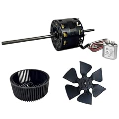 Fasco d1092 air for sale  Delivered anywhere in USA 