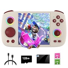 Cube console gioco usato  Spedito ovunque in Italia 