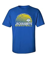 Cornborn sdsu basketball for sale  Delivered anywhere in USA 