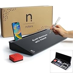 Notera wedge desktop for sale  Delivered anywhere in UK