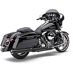 Cobra neighbor hater for sale  Delivered anywhere in UK