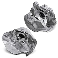 Premium disc brake for sale  Delivered anywhere in USA 