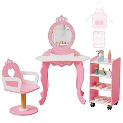 Joymor hair salon for sale  Delivered anywhere in USA 