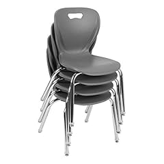 Learniture shapes series for sale  Delivered anywhere in USA 
