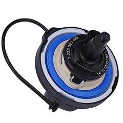 Fuel cap fuel for sale  Delivered anywhere in UK