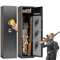 Large gun safe for sale  Delivered anywhere in USA 