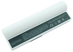 Batteria asus 701 usato  Spedito ovunque in Italia 