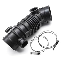 Ynovvo air intake for sale  Delivered anywhere in USA 