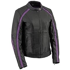 Milwaukee leather ml1952 for sale  Delivered anywhere in USA 
