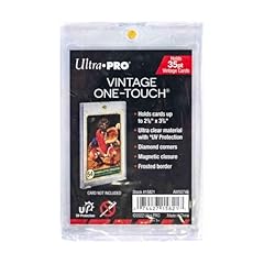 Ultra pro pt. for sale  Delivered anywhere in USA 