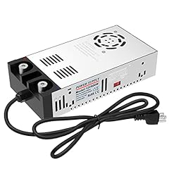 Imaycc 600w smps for sale  Delivered anywhere in USA 