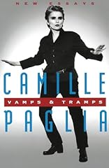 Vamps tramps new for sale  Delivered anywhere in USA 