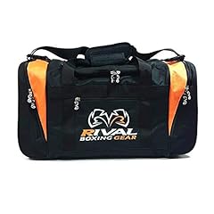 Rival rgb20 gym for sale  Delivered anywhere in Ireland