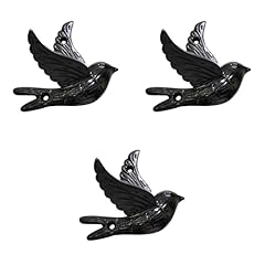 Ayzcorp set cast for sale  Delivered anywhere in USA 