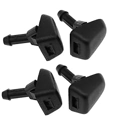4pcs spruzzatore ugello usato  Spedito ovunque in Italia 