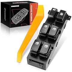 Premium master power for sale  Delivered anywhere in USA 