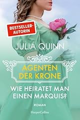 Heiratet man einen gebraucht kaufen  Wird an jeden Ort in Deutschland