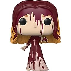 Pop carrie bloody for sale  Delivered anywhere in USA 