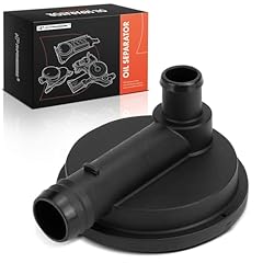 Premium engine crankcase for sale  Delivered anywhere in USA 