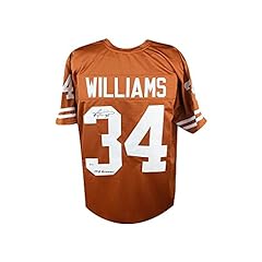 Ricky williams 1998 for sale  Delivered anywhere in USA 