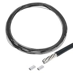 Quarkzman 10m 1mm usato Quarkzman 10m 1mm usato  Spedito ovunque in Italia