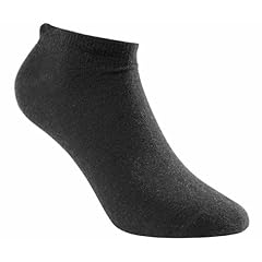Woolpower liner socks gebraucht kaufen  Wird an jeden Ort in Deutschland