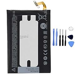 Batteria compatibile con usato  Spedito ovunque in Italia 