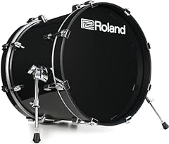Roland electronic drum for sale  Delivered anywhere in USA 