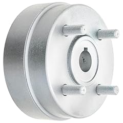 8ten wheel hub for sale  Delivered anywhere in USA 