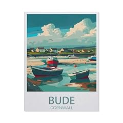 Affiche voyage vintage d'occasion  Livré partout en France