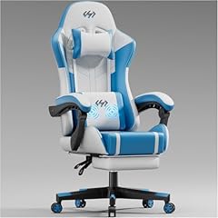 Precision synergie gaming for sale  Delivered anywhere in UK