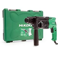 Hikoki dh24px2 sds for sale  Delivered anywhere in Ireland