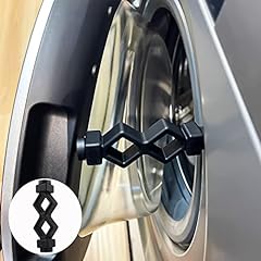 Washer door prop for sale  Delivered anywhere in USA 