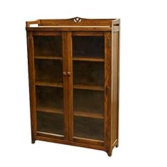 Crafters weavers arts for sale  Delivered anywhere in USA 