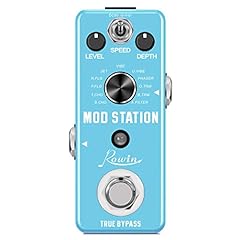 Rowin mod station for sale  Delivered anywhere in UK