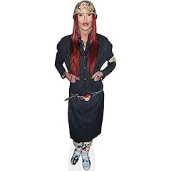 Pete burns mini for sale  Delivered anywhere in UK