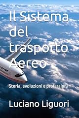 Sistema del trasporto usato  Spedito ovunque in Italia 