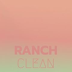 Ranch clean for sale  Delivered anywhere in USA 