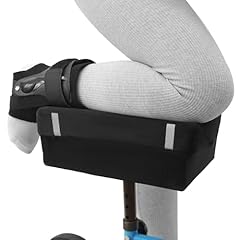 Hucpapxi knee scooter for sale  Delivered anywhere in USA 