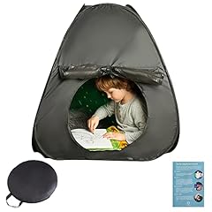 Sensory tent calm for sale  Delivered anywhere in UK