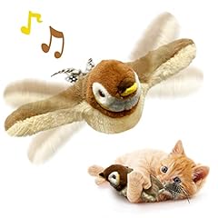 Kreizygo cat toys for sale  Delivered anywhere in UK