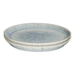 Denby halo speckle for sale  Delivered anywhere in UK