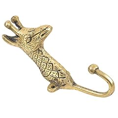 Indian shelf brass for sale  Delivered anywhere in USA 